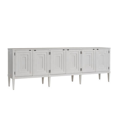 Lillian august deals media console